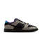 Nike SB Dunk Low Pro Dashawn Jordan - String / Black - Streetart.fr