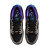 Nike SB Dunk Low Pro Dashawn Jordan - String / Black - Streetart.fr
