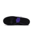 Nike SB Dunk Low Pro Dashawn Jordan - String / Black - Streetart.fr