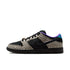 Nike SB Dunk Low Pro Dashawn Jordan - String / Black - Streetart.fr