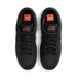 Nike Sb Dunk Low Pro Iso Black / Black - Black - Black - Streetart.fr