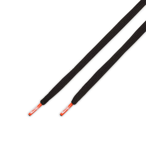 Nike Sb Dunk Low Pro Iso Black / Black - Black - Black - Streetart.fr