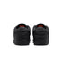 Nike Sb Dunk Low Pro Iso Black / Black - Black - Black - Streetart.fr