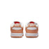 Nike SB Dunk Low Pro Iso - Light Cognac / Lt Cognac-White-Lt Cognac - Streetart.fr