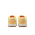 Nike SB Dunk Low Pro Iso Saturn Gold / Sail-Saturn Gold- Solar Flare - Streetart.fr