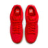Nike Sb Dunk Low Pro Iso - University Red / White - University Red - Streetart.fr