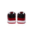 Nike Sb Dunk Low Pro J-Pack Chicago - Varsity Red / Black - White - Varsity Red - Streetart.fr