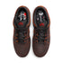 Nike Sb Dunk Low Pro Krampus Dark Smoke Grey / Campire Orange - Streetart.fr
