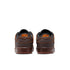 Nike SB Dunk Low Pro Krampus Dark - Smoke Grey / Campire Orange - Streetart.fr