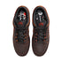 Nike SB Dunk Low Pro Krampus Dark - Smoke Grey / Campire Orange - Streetart.fr
