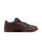 Nike SB Dunk Low Pro Krampus Dark - Smoke Grey / Campire Orange - Streetart.fr