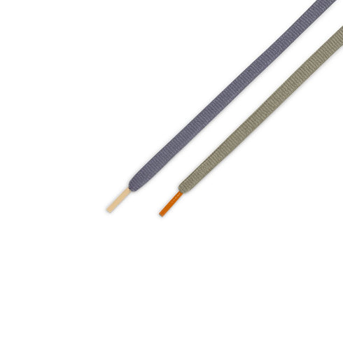 Nike Sb Dunk Low Pro Light Carbon / Sesame Monarche - Summit White - Streetart.fr