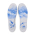 Nike Sb Dunk Low Pro Nicole Hause - White / University Blue - White - Streetart.fr