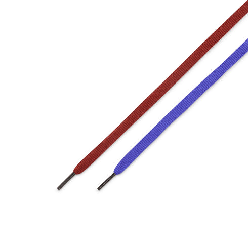 Nike Sb Dunk Low Pro Persian Violet / Cinnamon / Off Noir - Streetart.fr