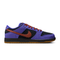 Nike Sb Dunk Low Pro Persian Violet / Cinnamon / Off Noir - Streetart.fr