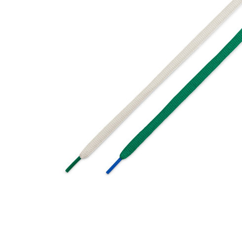 Nike Sb Dunk Low Pro - Phantom / Malachite - Hyper Royal - Streetart.fr