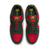 Nike SB Dunk Low Pro Prm Sonics Fir / White-University Gold-Fire Red