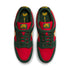 Nike Sb Dunk Low Pro Prm Sonics Fir / White - University Gold - Fire Red - Streetart.fr