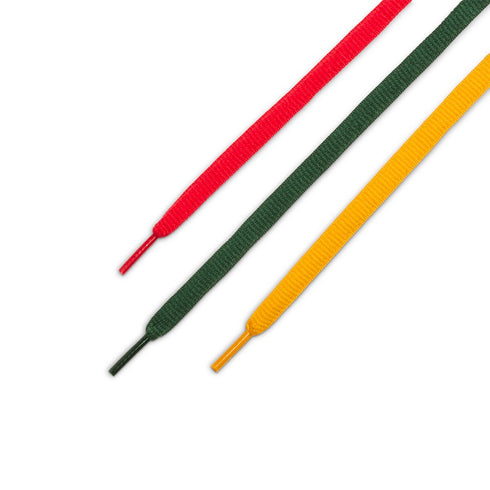 Nike Sb Dunk Low Pro Prm Sonics Fir / White - University Gold - Fire Red - Streetart.fr