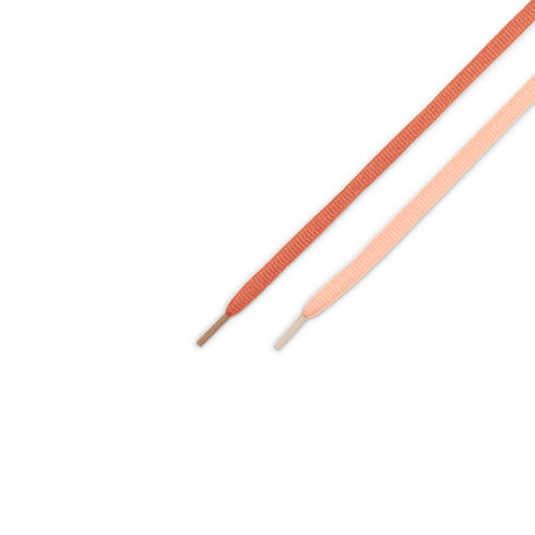 Nike Sb Dunk Low Pro Prm Trocadero Garden - Amber Brown / Guava Ice - Streetart.fr