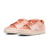 Nike Sb Dunk Low Pro Prm Trocadero Garden - Amber Brown / Guava Ice - Streetart.fr