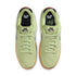 Nike SB Dunk Low Pro Prm Verdugo Mountain Light Liquid Lime / Wolf - Streetart.fr
