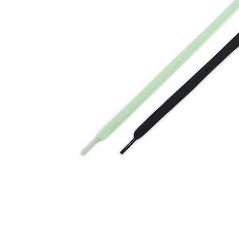 Nike SB Dunk Low Pro Prm Verdugo Mountain Light Liquid Lime / Wolf - Streetart.fr