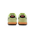 Nike SB Dunk Low Pro Prm Verdugo Mountain Light Liquid Lime / Wolf - Streetart.fr