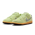 Nike SB Dunk Low Pro Prm Verdugo Mountain Light Liquid Lime / Wolf - Streetart.fr