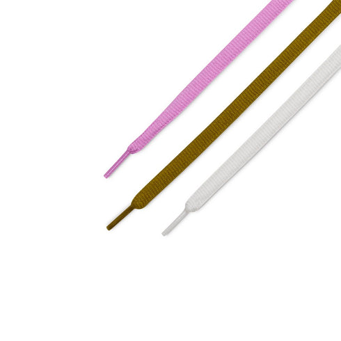 Nike Sb Dunk Low Pro Qs Alexis Sablone - Oil Green / Desert Moss - White - Streetart.fr