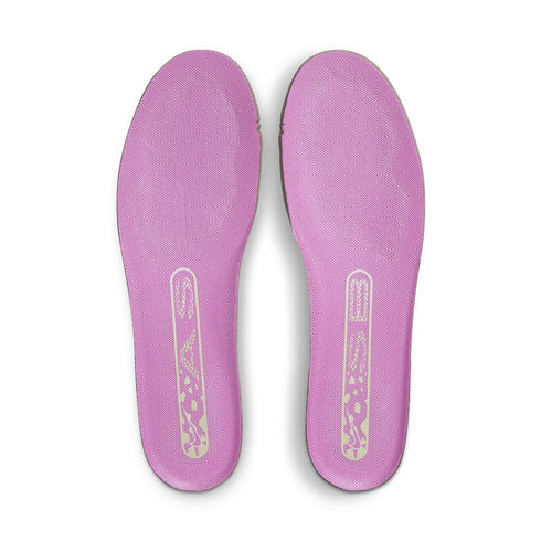 Nike Sb Dunk Low Pro Qs Alexis Sablone - Oil Green / Desert Moss - White - Streetart.fr