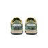 Nike Sb Dunk Low Pro Qs Alexis Sablone - Oil Green / Desert Moss - White - Streetart.fr