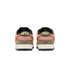 Nike Sb Dunk Low Pro Qs Art & Rec Khaki / Amber Brown / Rough Green - Streetart.fr