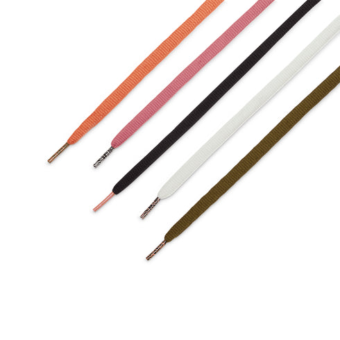 Nike Sb Dunk Low Pro Qs Art & Rec Khaki / Amber Brown / Rough Green - Streetart.fr