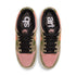Nike Sb Dunk Low Pro Qs Art & Rec Khaki / Amber Brown / Rough Green - Streetart.fr