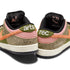 Nike Sb Dunk Low Pro Qs Art & Rec Khaki / Amber Brown / Rough Green - Streetart.fr