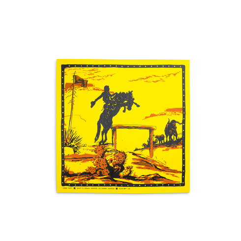 Nike Sb Dunk Low Pro Qs Bhm Rodeo Tourmaline/Baroque Brown - Monarch - Streetart.fr