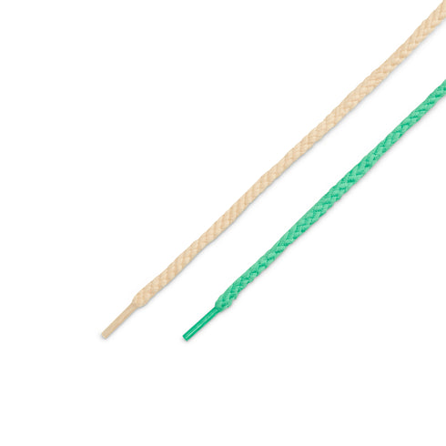 Nike Sb Dunk Low Pro Qs Bhm Rodeo Tourmaline/Baroque Brown - Monarch - Streetart.fr