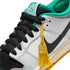 Nike Sb Dunk Low Pro Qs CSEF Summit White / Black - White - Iron Grey - Streetart.fr