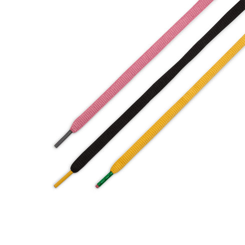 Nike Sb Dunk Low Pro Qs CSEF Summit White / Black - White - Iron Grey - Streetart.fr