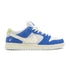 Nike Sb Dunk Low Pro Qs Fly Streetwear Game Royal / Sail - Grey Fog - Streetart.fr