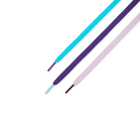 Nike Sb Dunk Low Pro Qs Haley Wilson Court Purple / Black / White - Streetart.fr