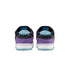 Nike Sb Dunk Low Pro Qs Haley Wilson Court Purple / Black / White - Streetart.fr