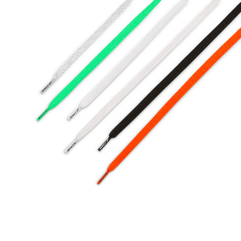 Nike Sb Dunk Low Pro Qs Limosine - Dark Pony / Black - Silver - White - Streetart.fr