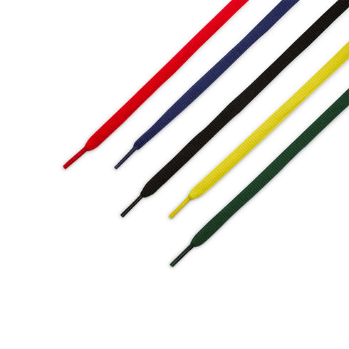 Nike Sb Dunk Low Pro Qs Nardwuar University Red / Black / Yellow Ii1493 - 600 - Streetart.fr