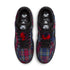 Nike Sb Dunk Low Pro Qs Nardwuar University Red / Black / Yellow Ii1493 - 600 - Streetart.fr