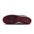 Nike Sb Dunk Low Pro Qs Riot Skateshop Mahogany / Dark Beetroot - Team Red - Streetart.fr