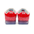 Nike Sb Dunk Low Pro Qs Stingwater - Chile Red/Clear - White - Sail - Streetart.fr