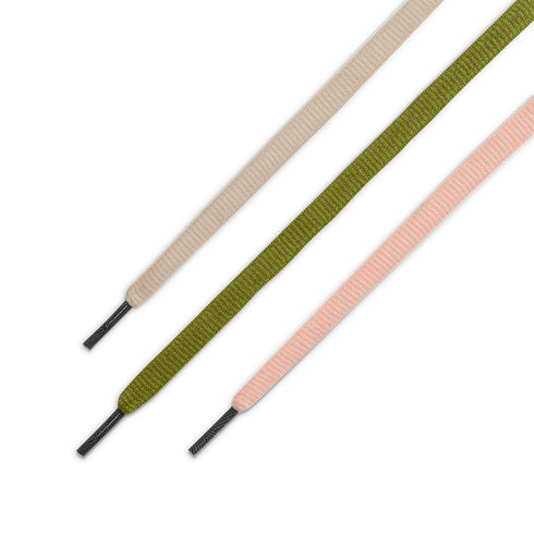 Nike Sb Dunk Low Pro Qs Yuto - Aspargus / Legion Green / Dark Khaki - Streetart.fr