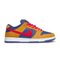 Nike SB Dunk Low Pro Reverse Papa Bear - Wheat / Lt Fusion Red - Streetart.fr